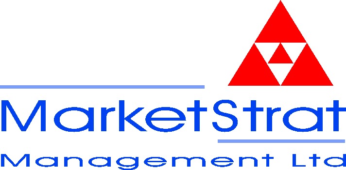 Marketstrat Management Ltd